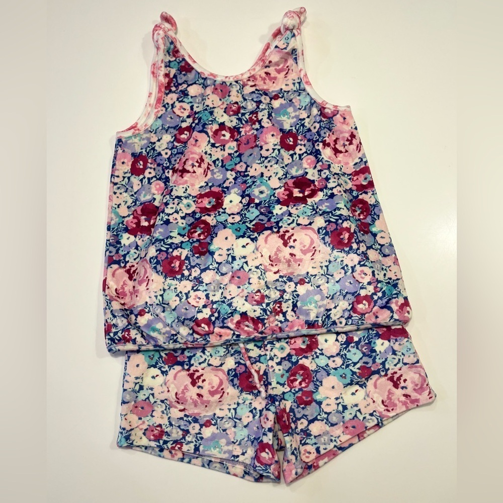 NWOT SweetHoney Matching Set